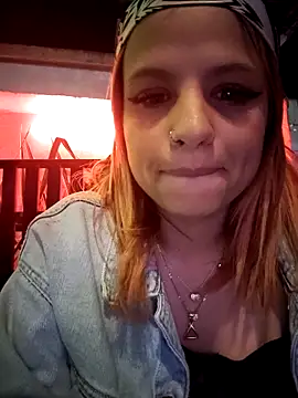 Cataleya_16: απευθείας συνομιλία ΧΧΧ