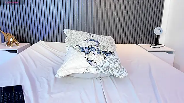 Alicee_Broownn 라이브 XXX 채팅