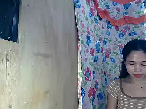 PinaySkinnyGirl 라이브 XXX 채팅