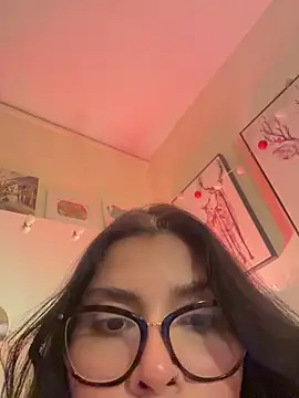 GigiiStonen Live XXX chat