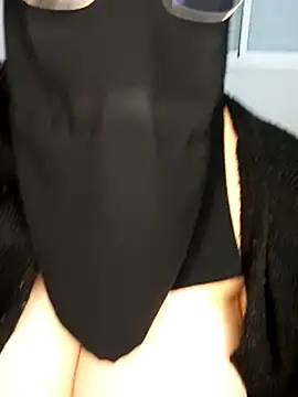 Sexy__Arab's Live XXX Chat