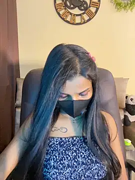 دردشة its_ur_flora الجنسية المباشرة