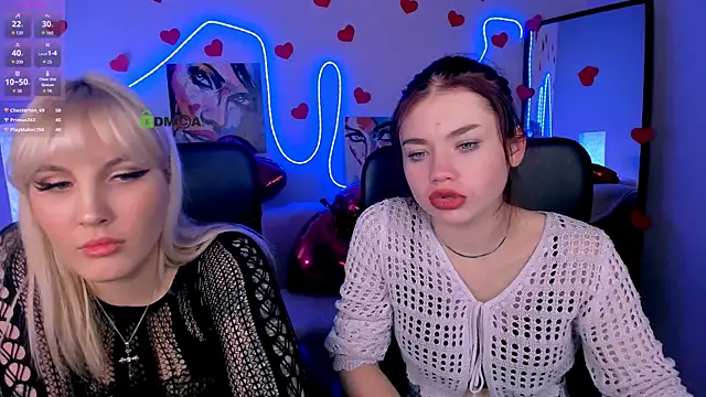 isabel_wave – Naživo XXX chat