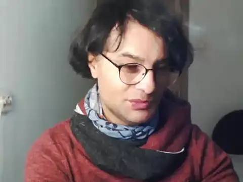 wildpussycat23 Obrolan Langsung XXX