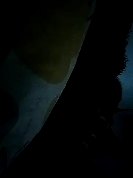 dorain123 Webcam Show