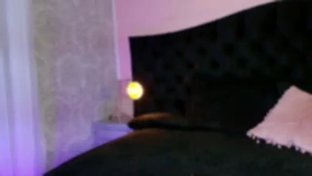 Hada_Blue Live XXX-Chat