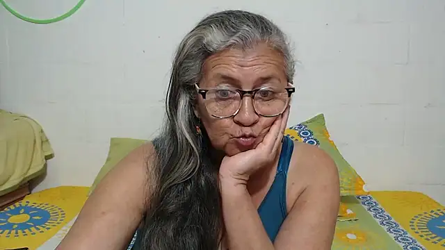 candy_mature_: απευθείας συνομιλία ΧΧΧ