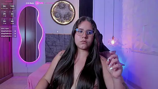 April1_sc – Live XXX-chat