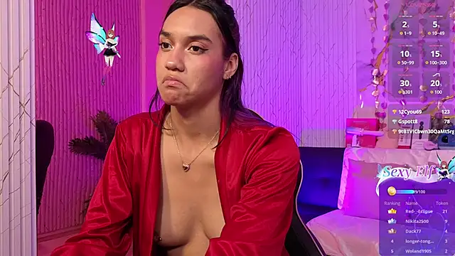 artemiss_tay Live XXX-Chat