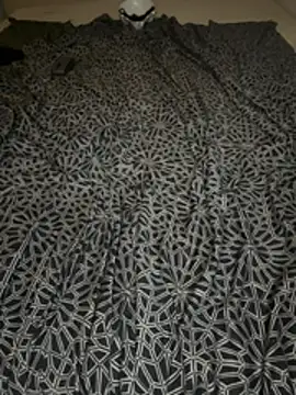 Онлайн чат XXX SXkinkyturk