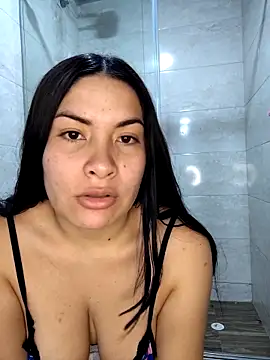 lorens0606: онлайн-секс-чат