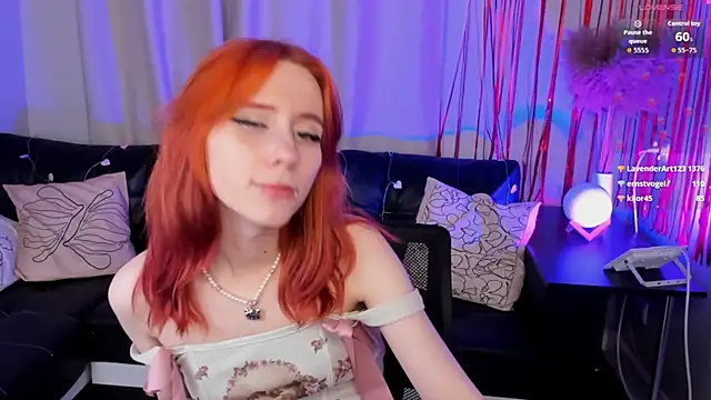 Asuka_miu: απευθείας συνομιλία ΧΧΧ