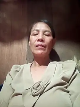 toyo_668 Obrolan Langsung XXX