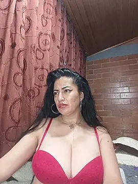 Alexandrina: απευθείας συνομιλία ΧΧΧ