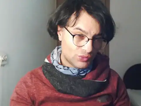 Chat +18 de wildpussycat23 ao vivo