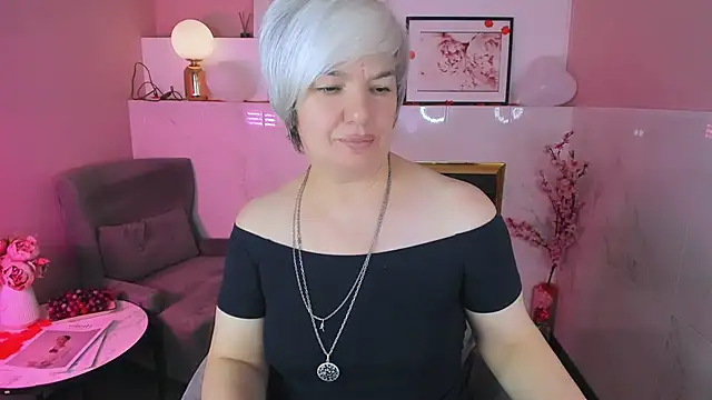 CarmenSoft: απευθείας συνομιλία ΧΧΧ