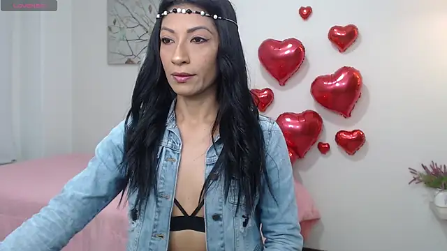 sofia_perez___ 即時 XXX 聊天