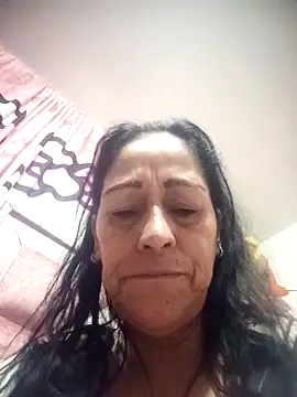 Chat XXX ao vivo de _Scarlett_Sweet