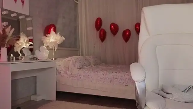 I_am_joss: απευθείας συνομιλία ΧΧΧ