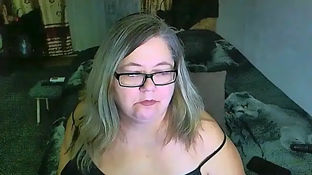 sex2's Live XXX Chat