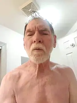 CDforU webkamerás műsora