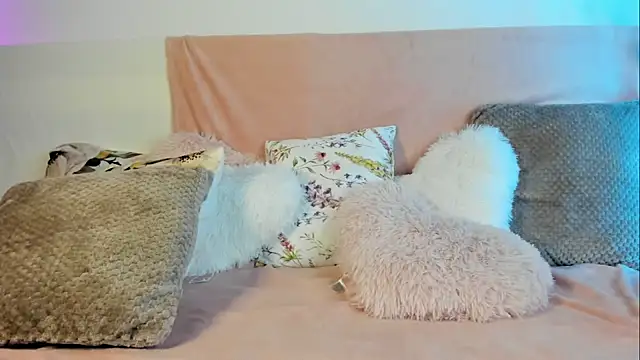 00ingrid Live XXX Chat