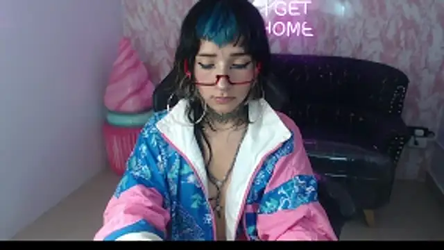 Chat +18 de stefnixxx_s ao vivo