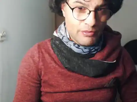 wildpussycat23 라이브 XXX 채팅