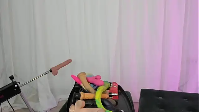 00ingrid – Naživo XXX chat