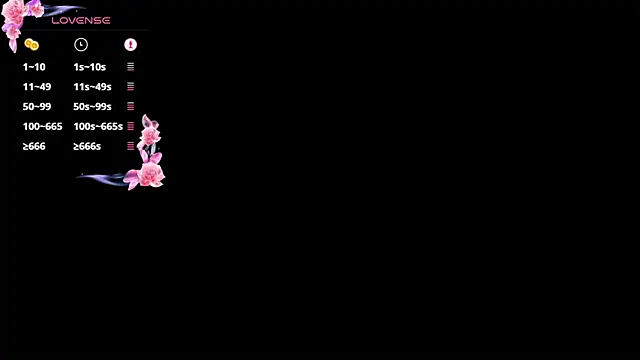 Chat XXX en directo de La_Diabla_111_