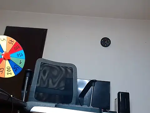 Czat XXX na żywo – MasterLeo4you