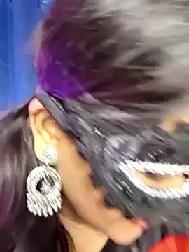 Chat XXX en directo de noty_girl2