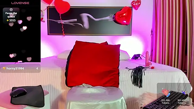 MiaMarin_hotn Live XXX chat