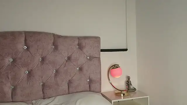 Sembang XXX Secara Langsung Blake_Parker