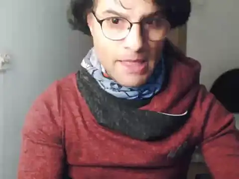 Sembang XXX Secara Langsung wildpussycat23