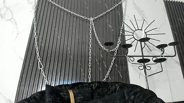 Chat XXX en directo de Tatis__