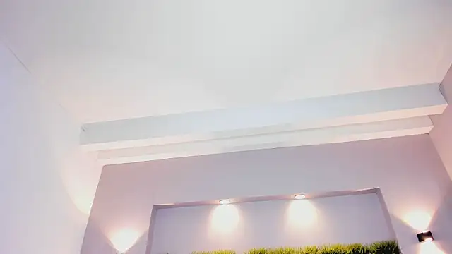 HelenaRoos: онлайн-секс-чат