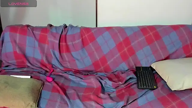 Nikki__uwu Live XXX-chat