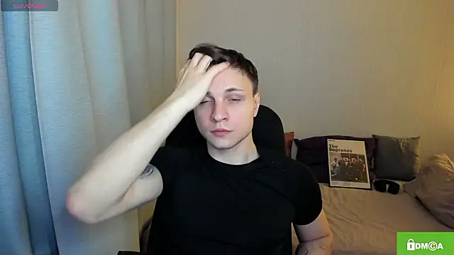 handsome_guy01 live XXX chat