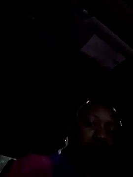 oliviaprettypussy Chat XXX live