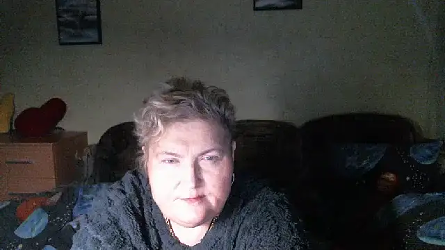 Lana555 现场XXX聊天