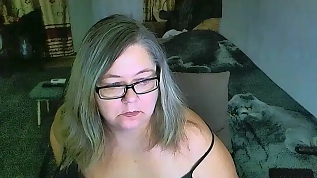 Show de webcam de sex2