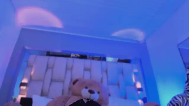 revenmiller_n Live XXX chat