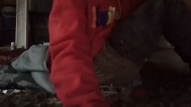 81grandplusthis Live XXX-Chat