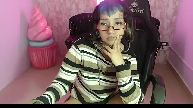 stefnixxx_s – Naživo XXX chat