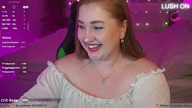 دردشة ollydoll92 الجنسية المباشرة