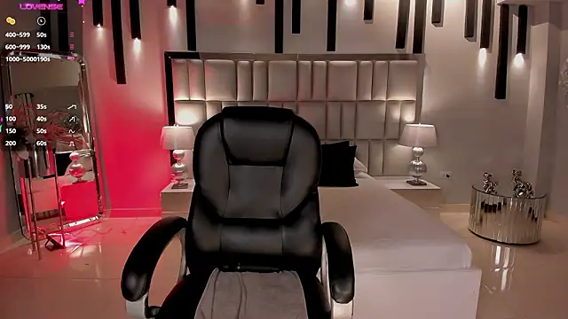 Онлайн чат XXX JennaOlsonX