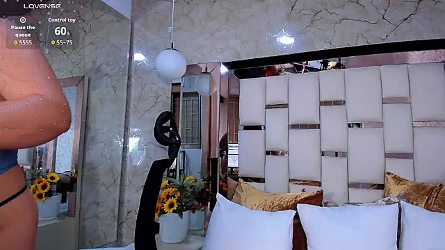 دردشة katleya_lewiis الجنسية المباشرة