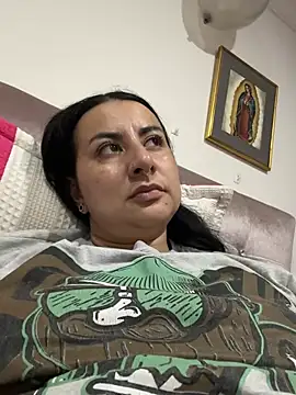 Sembang XXX Secara Langsung Abril_Luv