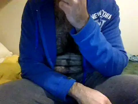 coppai200 라이브 XXX 채팅